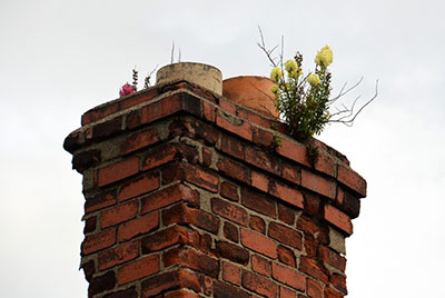 Chimney Repairs You Should Consider Today Brandstetter S Kanga Roof